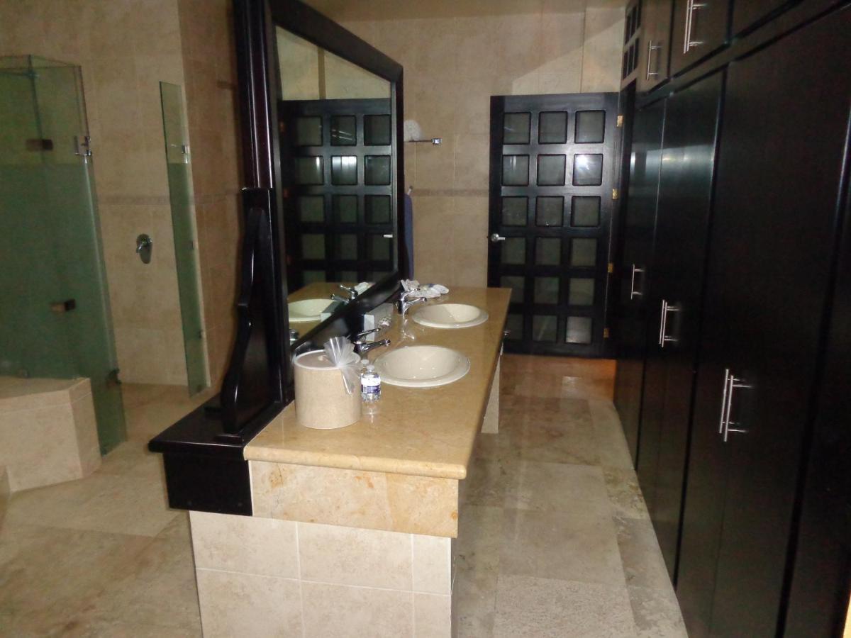 Hipico Inn Hotel Poza Rica Εξωτερικό φωτογραφία