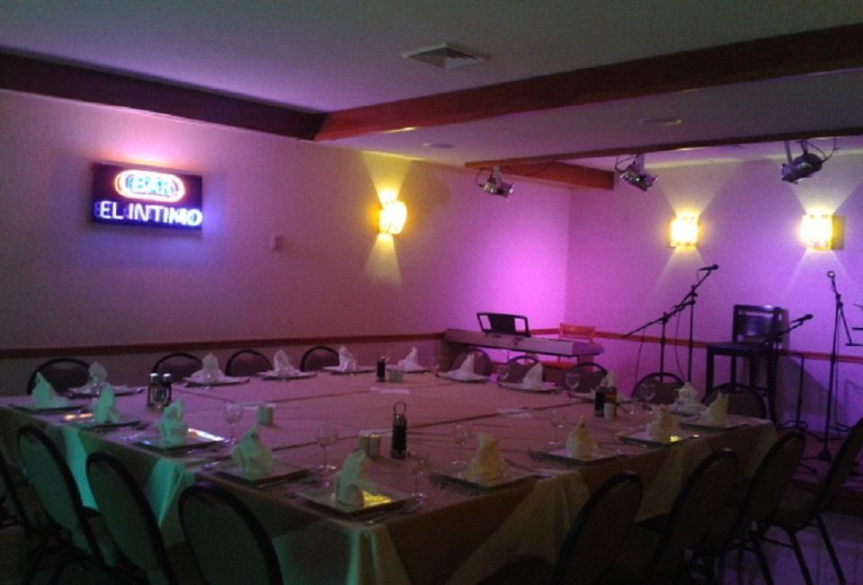 Hipico Inn Hotel Poza Rica Εξωτερικό φωτογραφία