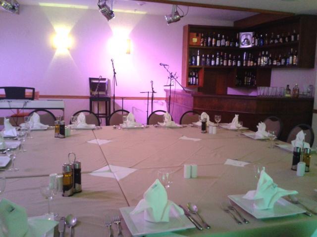 Hipico Inn Hotel Poza Rica Εξωτερικό φωτογραφία