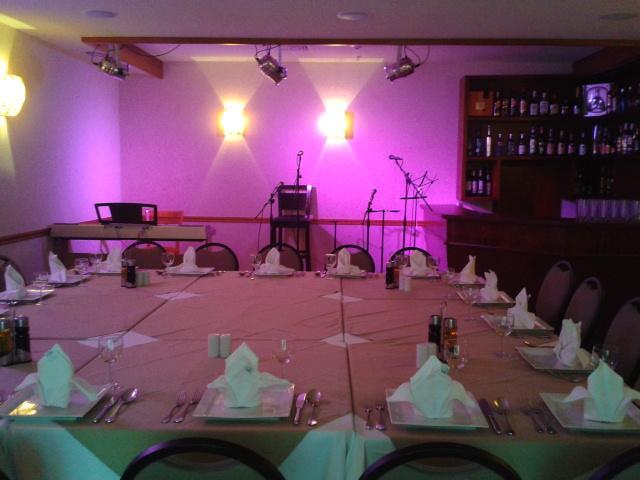 Hipico Inn Hotel Poza Rica Εξωτερικό φωτογραφία