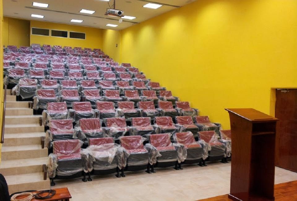 Hipico Inn Hotel Poza Rica Εξωτερικό φωτογραφία